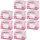  Cartuccia filtrante Aquaphor B25 mg2+ 10 pz.