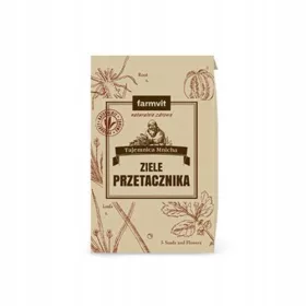  Farmvit Speedwell Erba 50g