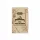  Farmvit Speedwell Erba 50g