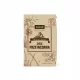  Farmvit Speedwell Erba 50g