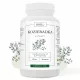 Integratore di Estratto di Kozieradka 600mg - Hela Pharm® - Supporto alla Digestione e Riduzione del Colesterolo