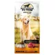  BioFeed mangime secco per carne di manzo 20 kg