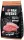  PAN MEAT Vitello con Tacchino 9kg Patatine XL