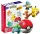 MEGA Pokemon Blocchi di plastica Kanto Compagni GCN21