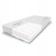  Materasso FPH Tapi - Konrad Lech altamente elastico, medio-duro 120 x 60 x 11 cm