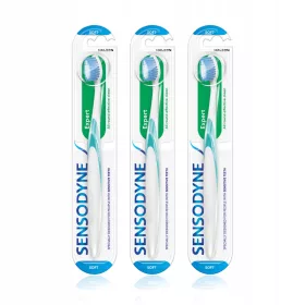  Spazzolino Sensodyne MultiCare Soft