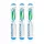  Spazzolino Sensodyne MultiCare Soft