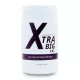 XtraBig: Integratore Alimentare per Migliorare la Prestazione Sessuale Maschile