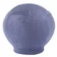  Coprisedile in tessuto 65 cm, blu navy