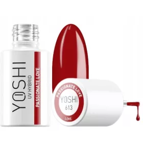  YOSHI Hybrid AMORE PASSIONATO 6 Ml - 613