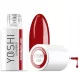  YOSHI Hybrid AMORE PASSIONATO 6 Ml - 613