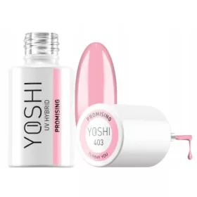  Yoshi 403 Promettente vernice ibrida da 6 ml