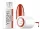  YOSHI PROFESSIONAL SMALTO UV IBRIDO SENSUAL 404 - 6ML