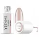  Yoshi Esoteric 406 yummy you Vernice ibrida da 6 ml