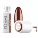  YOSHI PROFESSIONAL HYBRID POLISH UV SEDUCTIVE 408 - 6ML
