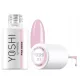  YOSHI Smalto Ibrido Rosa Sposa 211- 6 Ml