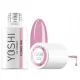  YOSHI Smalto Ibrido Flower Girl 213 - 6 Ml