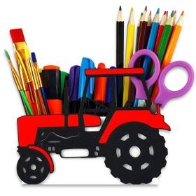  Organizer da scrivania Virgo