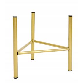  Portafiori 25 x 22 x 27 cm