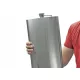  SENO GIGANTE 3,8L XXL IL PIÙ GRANDE +