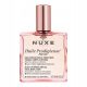  Nuxe Huile Prodigieuse 100 ml olio secco per viso, corpo e capelli
