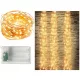  Barriera luminosa a led 201 - 300 luci