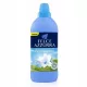 Felce Azzurra Pura Freschezza ammorbidente concentrato 1.025 l