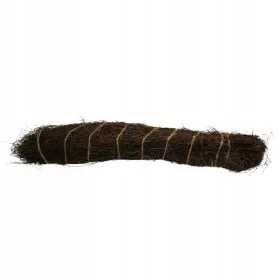    Fascina floreale 1kg, decorazione per fioriere e vasi per Ognissanti