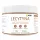 Lecitina di Soia 100% in Polvere 250g - Migliora Memoria e Concentrazione - WISH PHARMACEUTICAL®
