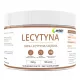 Lecitina di Soia 100% in Polvere 250g - Migliora Memoria e Concentrazione - WISH PHARMACEUTICAL®