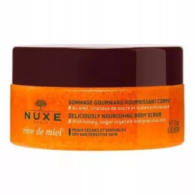  Zucchero Nuxe 175 ml
