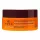  Zucchero Nuxe 175 ml