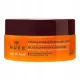  Zucchero Nuxe 175 ml