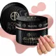  Boska Nails Jellysious Nudella Gel da costruzione da 50 ml