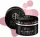 Boska Nails Jellysious Miss Pink Gel da costruzione da 50 ml