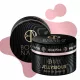  Boska Nails Jellysious Miss Pink Gel da costruzione da 50 ml