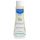 Mustela Bebe Enfant Shampoo Delicato per Bambini 200 ml