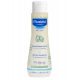 Mustela Bebe Enfant Shampoo Delicato per Bambini 200 ml