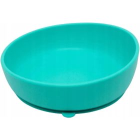  Doidy Cup, silicone verde