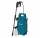 Idropulitrice Makita 100 bar 1300 W