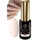  Boska Nails Pro Rubber Base in gomma 6ml Ella