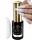  Base per costruzioni Boska Nails Bella Pro Rubber Base 6 ml