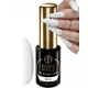 Base per costruzioni Boska Nails Bella Pro Rubber Base 6 ml