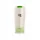  Shampoo per cani K-9 300 ml 300 g