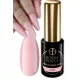  Base in gomma Boska Nails per unghie Alice 6ml