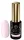 DIVINE NAILS PRO RUBBER BASE BASE IN GOMMA IBRIDA - LUCY - 6ML