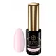  DIVINE NAILS PRO RUBBER BASE BASE IN GOMMA IBRIDA - LUCY - 6ML
