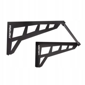  Barra per trazioni PRETORIA BASE