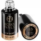  Boska Nails Top Matt No Wipe Top opacizzante da 6 ml