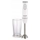  Frullatore a immersione Gorenje HBC561QW 560 W bianco